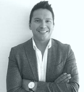 Consultoría – Kronos