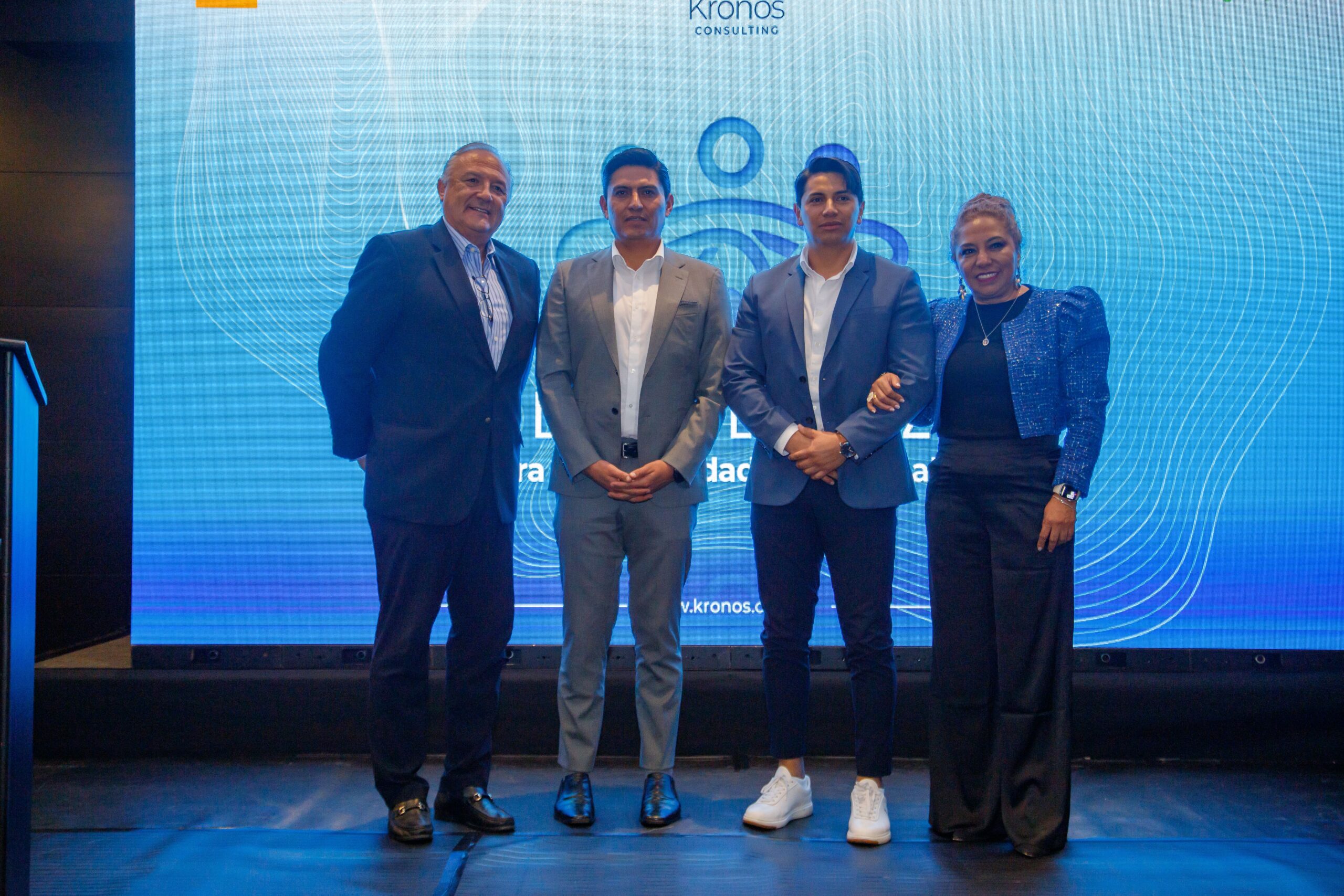 DESDE LA RAIZ_KRONOS by bismark -33-min