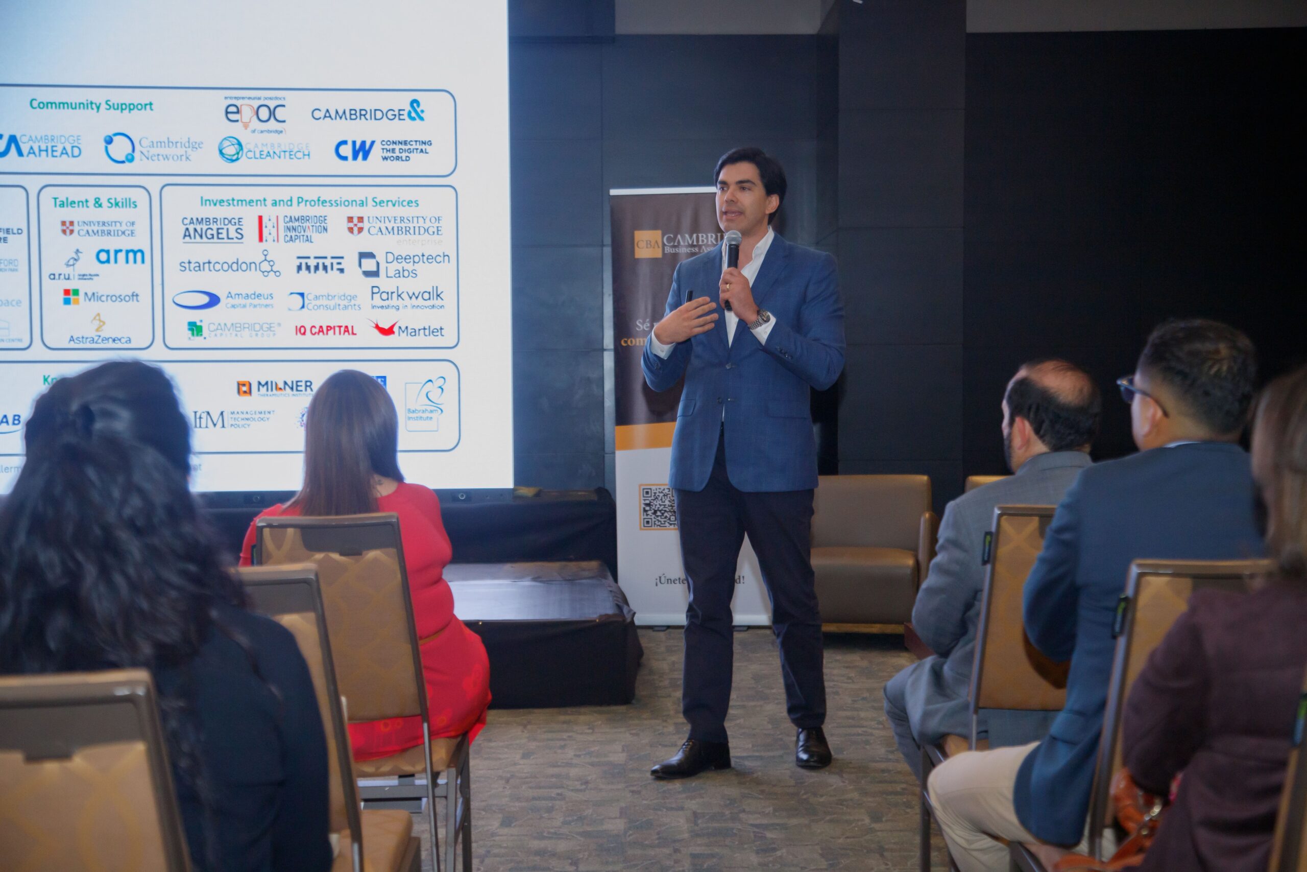 DESDE LA RAIZ_KRONOS by bismark -44-min