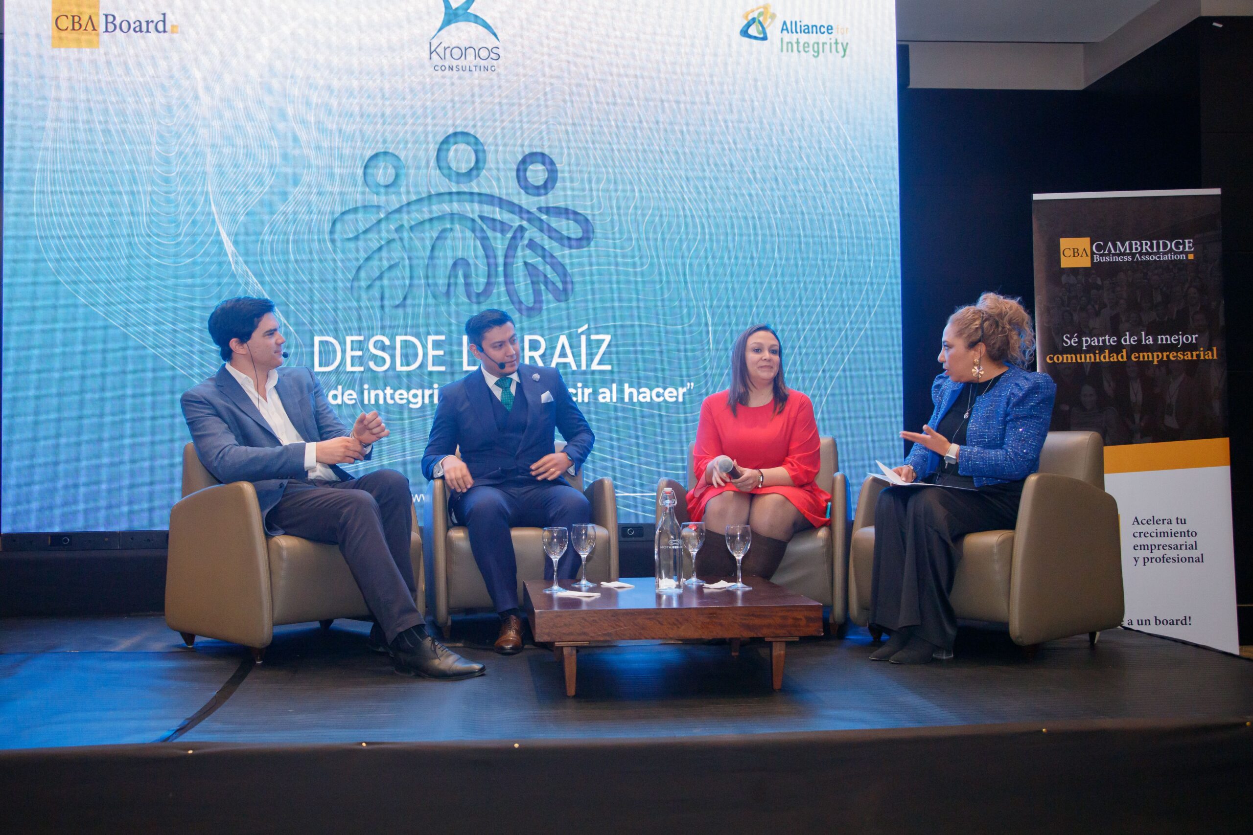 DESDE LA RAIZ_KRONOS by bismark -46-min