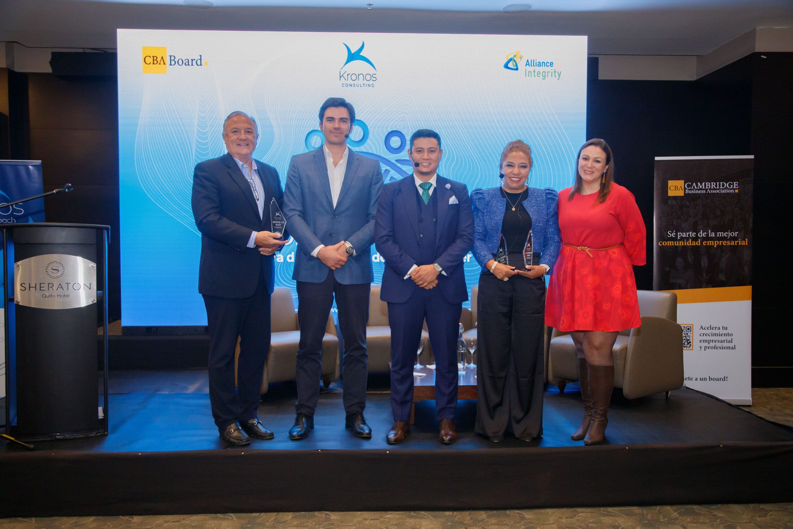 DESDE LA RAIZ_KRONOS by bismark -50-min