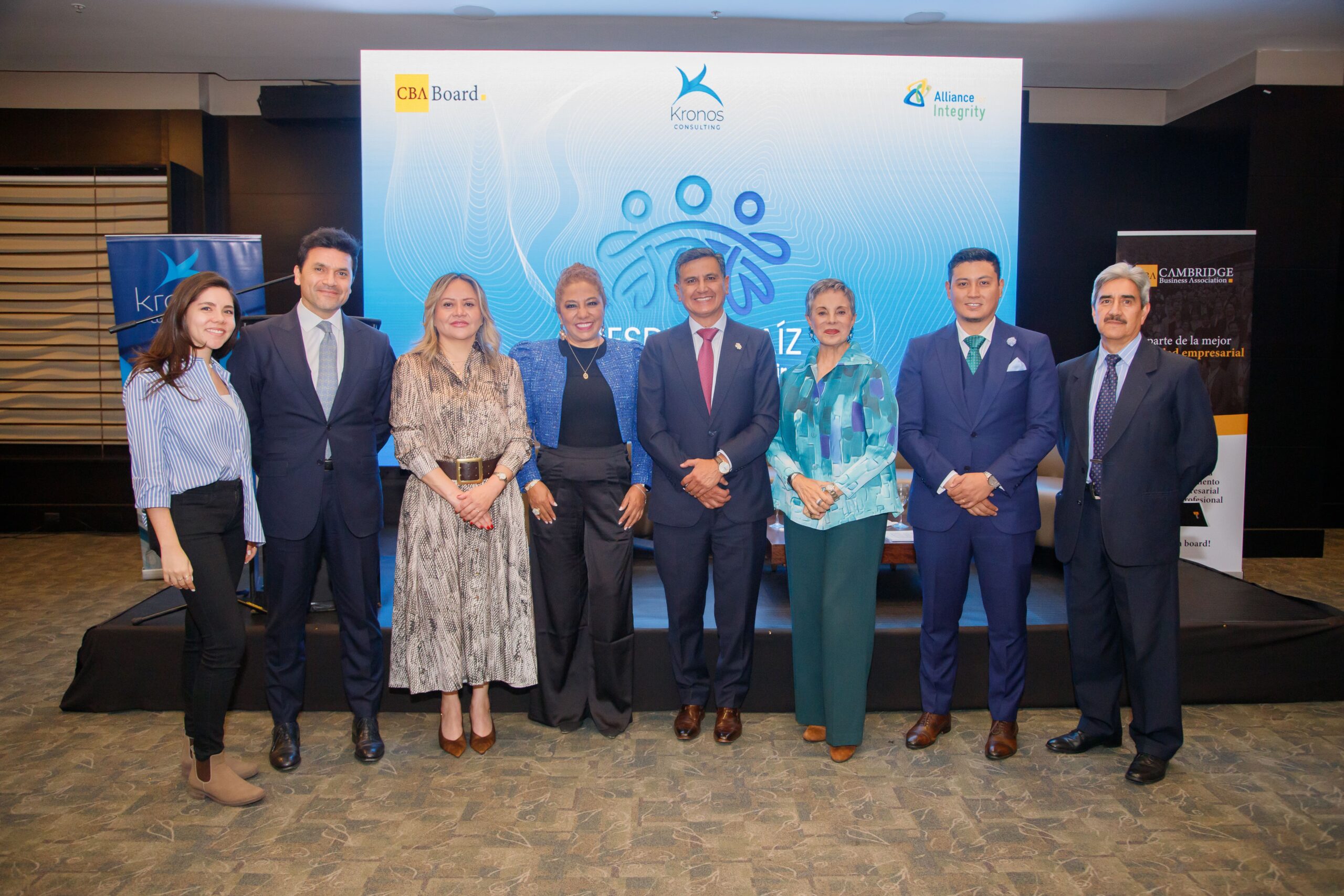 DESDE LA RAIZ_KRONOS by bismark -52-min