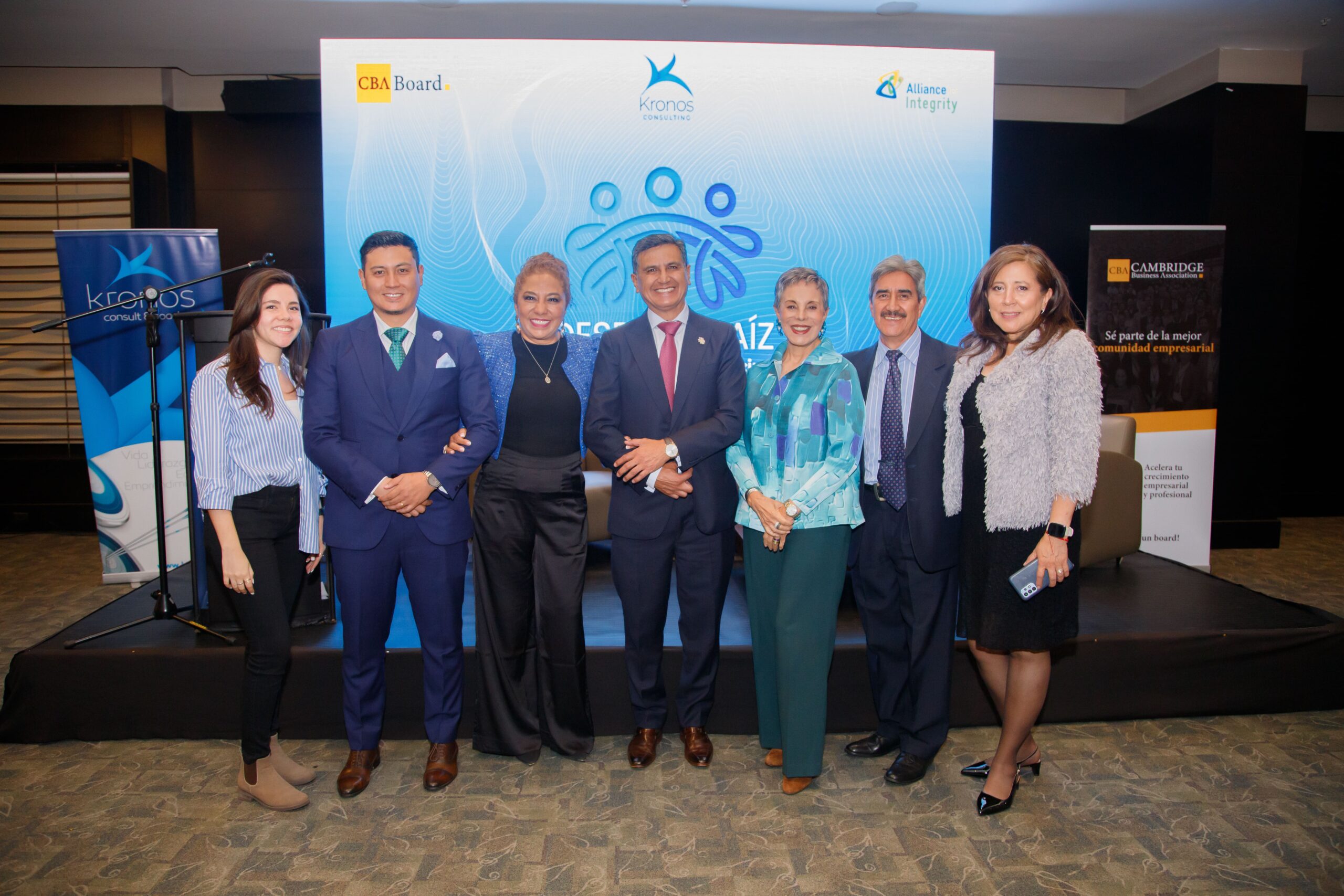 DESDE LA RAIZ_KRONOS by bismark -53-min