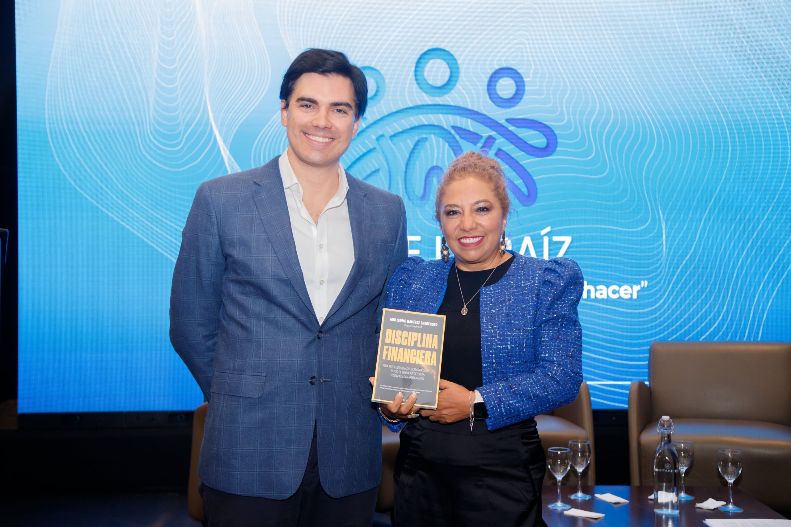 DESDE LA RAIZ_KRONOS by bismark -54-min