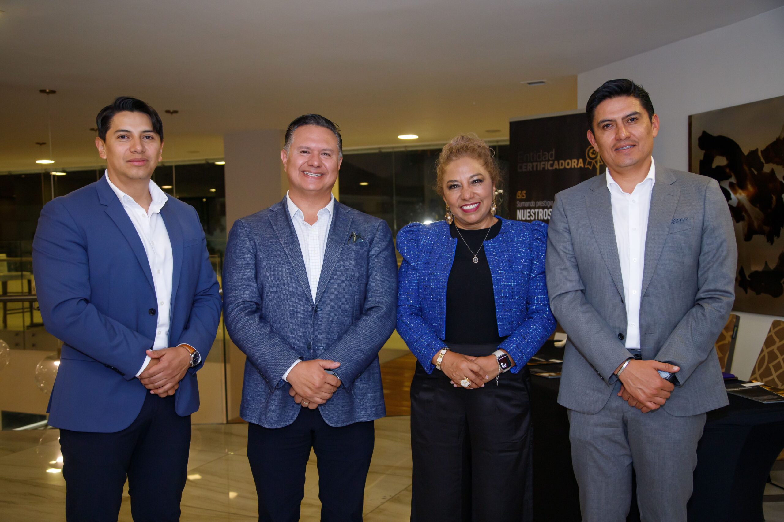 DESDE LA RAIZ_KRONOS by bismark -55-min