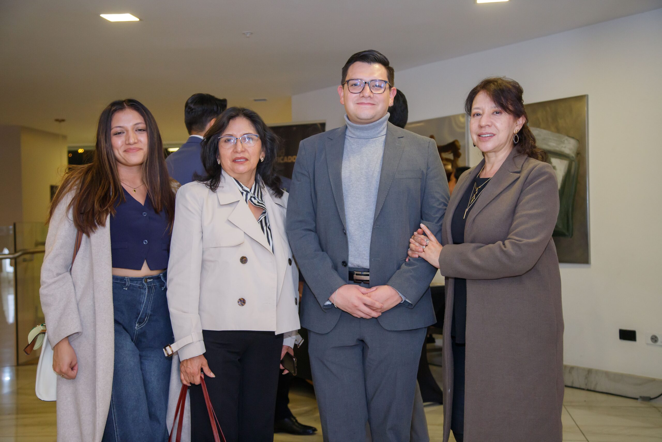 DESDE LA RAIZ_KRONOS by bismark -56-min