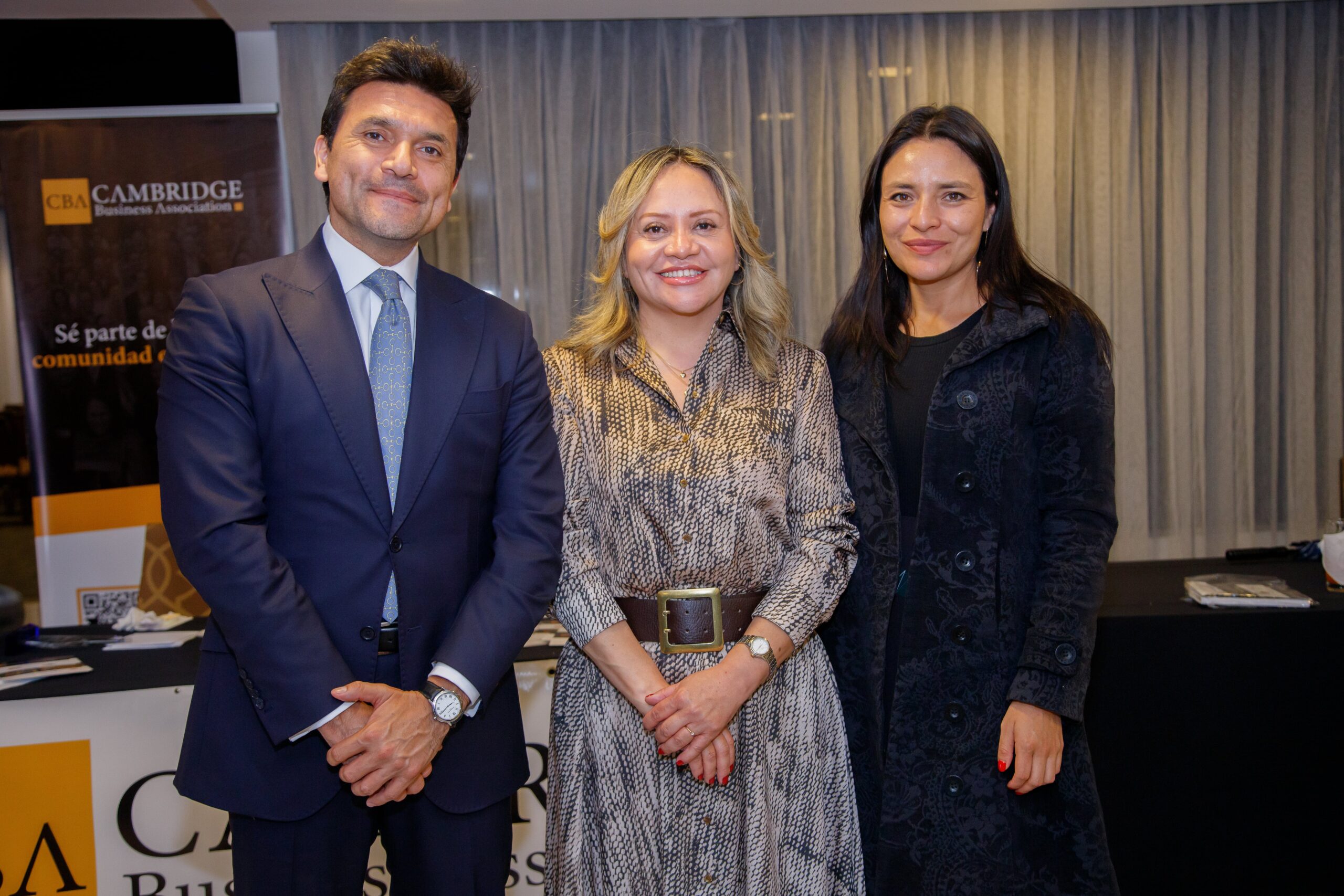 DESDE LA RAIZ_KRONOS by bismark -58-min