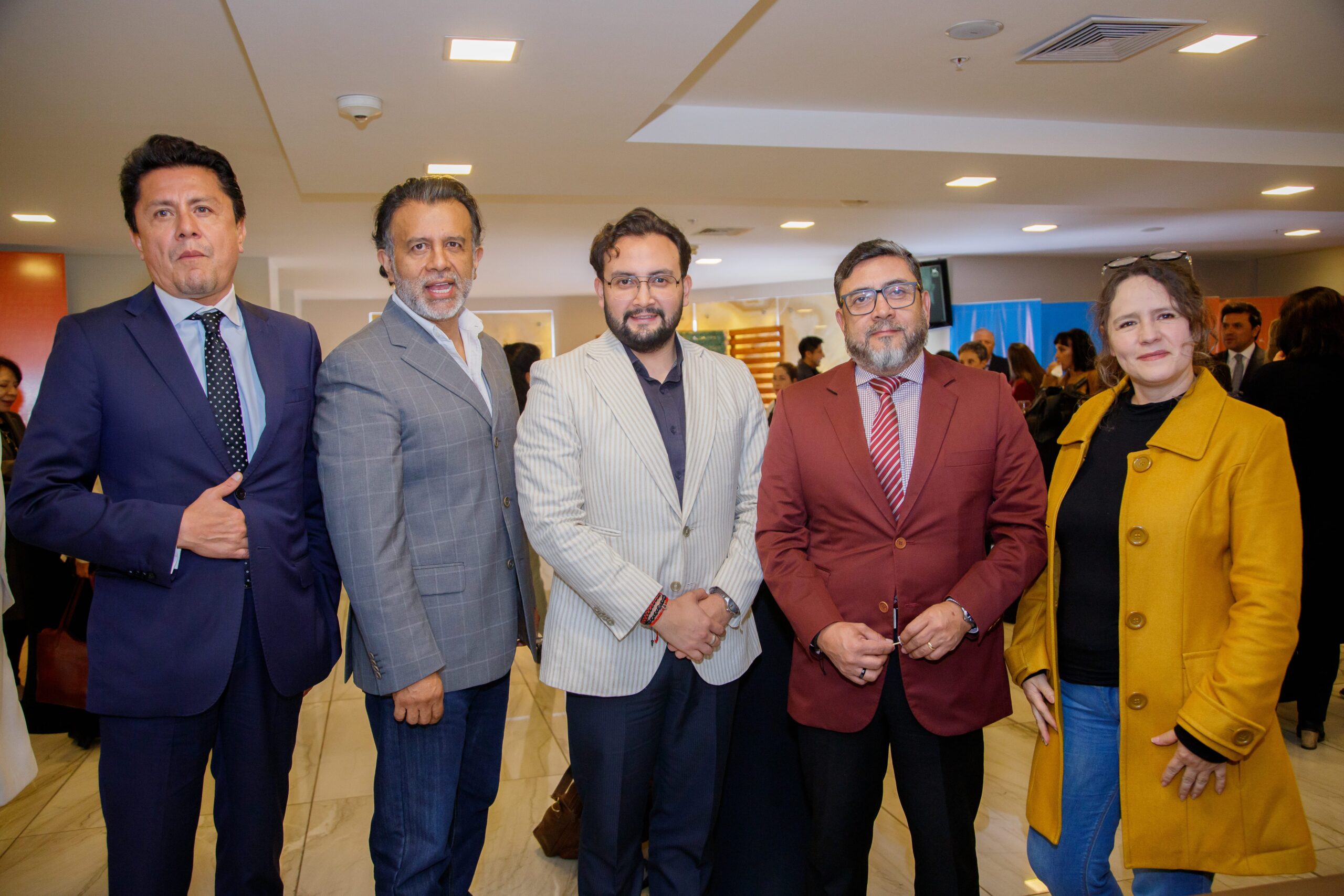 DESDE LA RAIZ_KRONOS by bismark -59-min