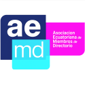 AEMD
