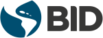 BID
