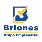 Briones