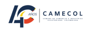 CAMECOL