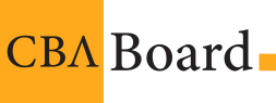 CBA Board (2)