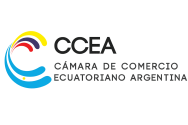 Camara Ecuatoriano Argentina
