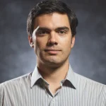 Guillermo_Ramirez_Sneberger