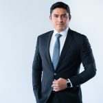 Jhonatan Espinosa AEMD