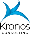 Kronos_logo