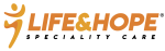 LIFEANDHOPE