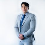 Leonardo Aguirre AEMD