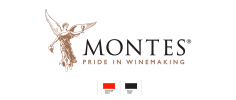 Logo-Montes