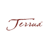 Logo-Terruá