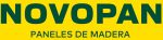 NOVOPAN