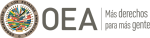 OEA