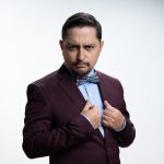 Oscar Herrera