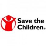 Save_the_Children