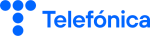 TELEFONICA