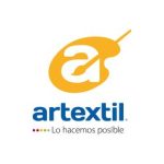 artextil