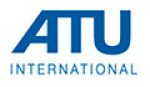 atu
