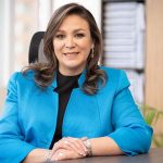 cristina-murgueitio