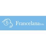 logo-francelana