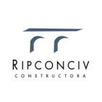 ripconciv