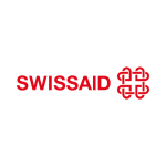 swissaid-logo
